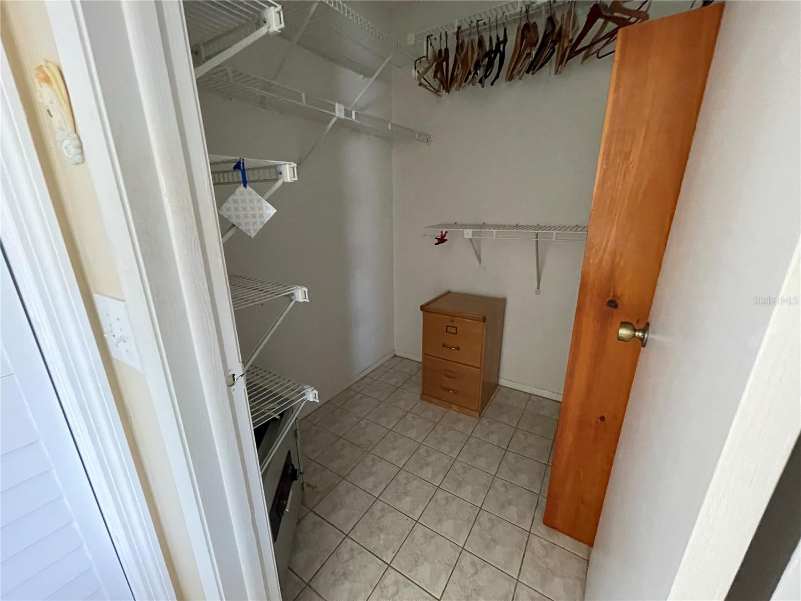 12935 PEBBLE BEACH CIRCLE, Hudson, FL 34667