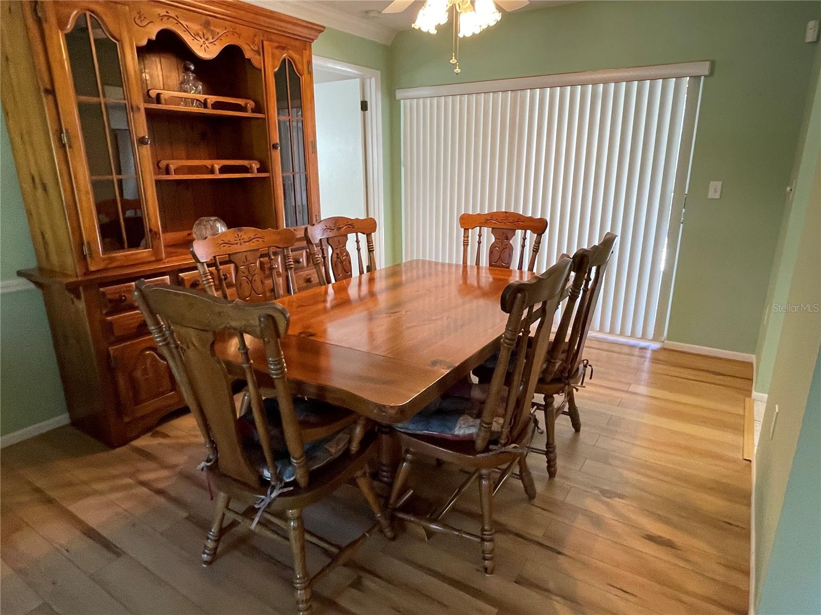 12935 PEBBLE BEACH CIRCLE, Hudson, FL 34667