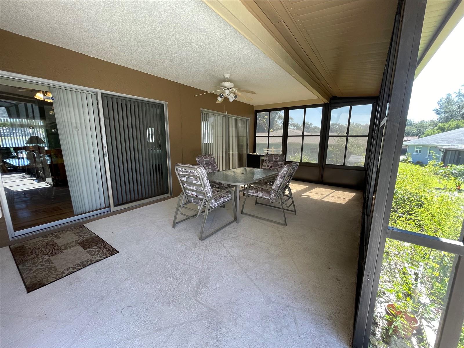 12935 PEBBLE BEACH CIRCLE, Hudson, FL 34667