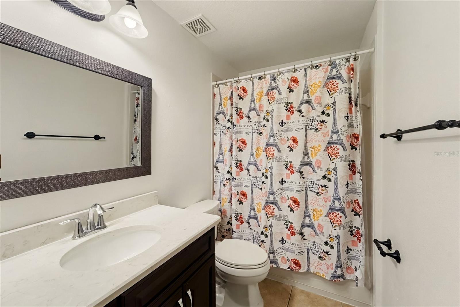 11189 MADERIA STREET, Spring Hill, FL 34609