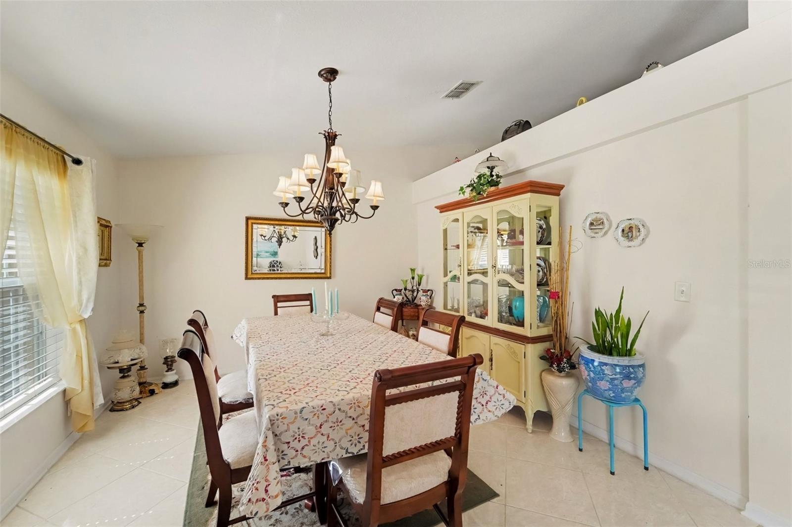 11189 MADERIA STREET, Spring Hill, FL 34609