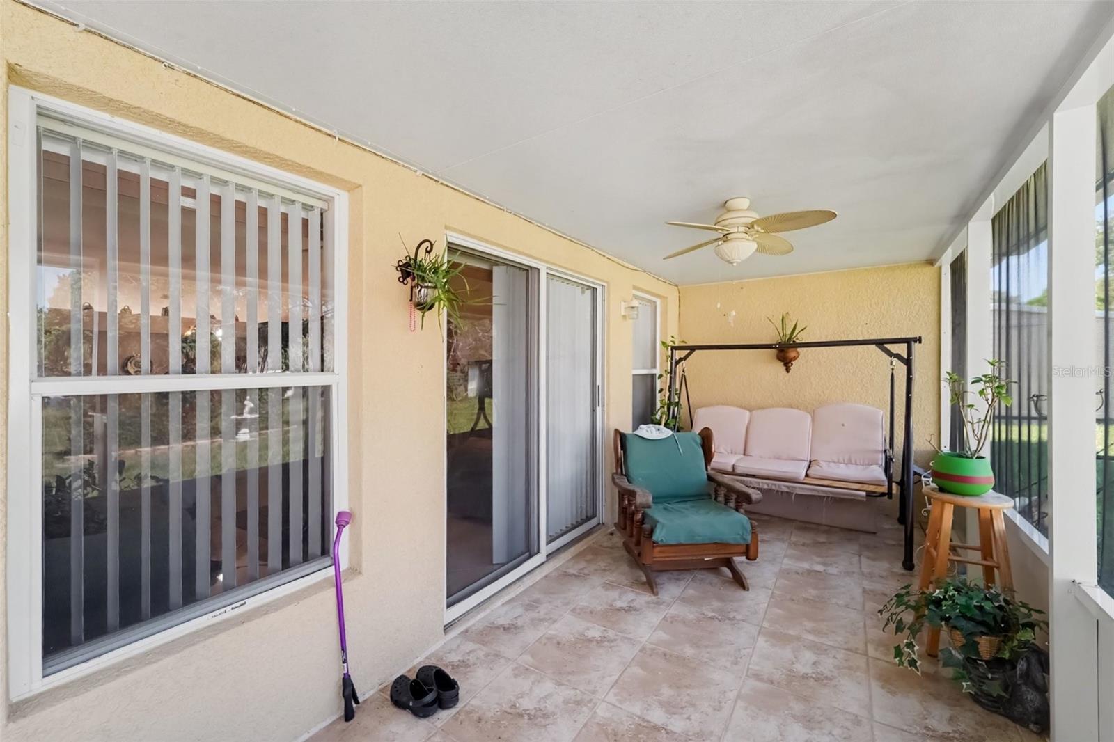 11189 MADERIA STREET, Spring Hill, FL 34609