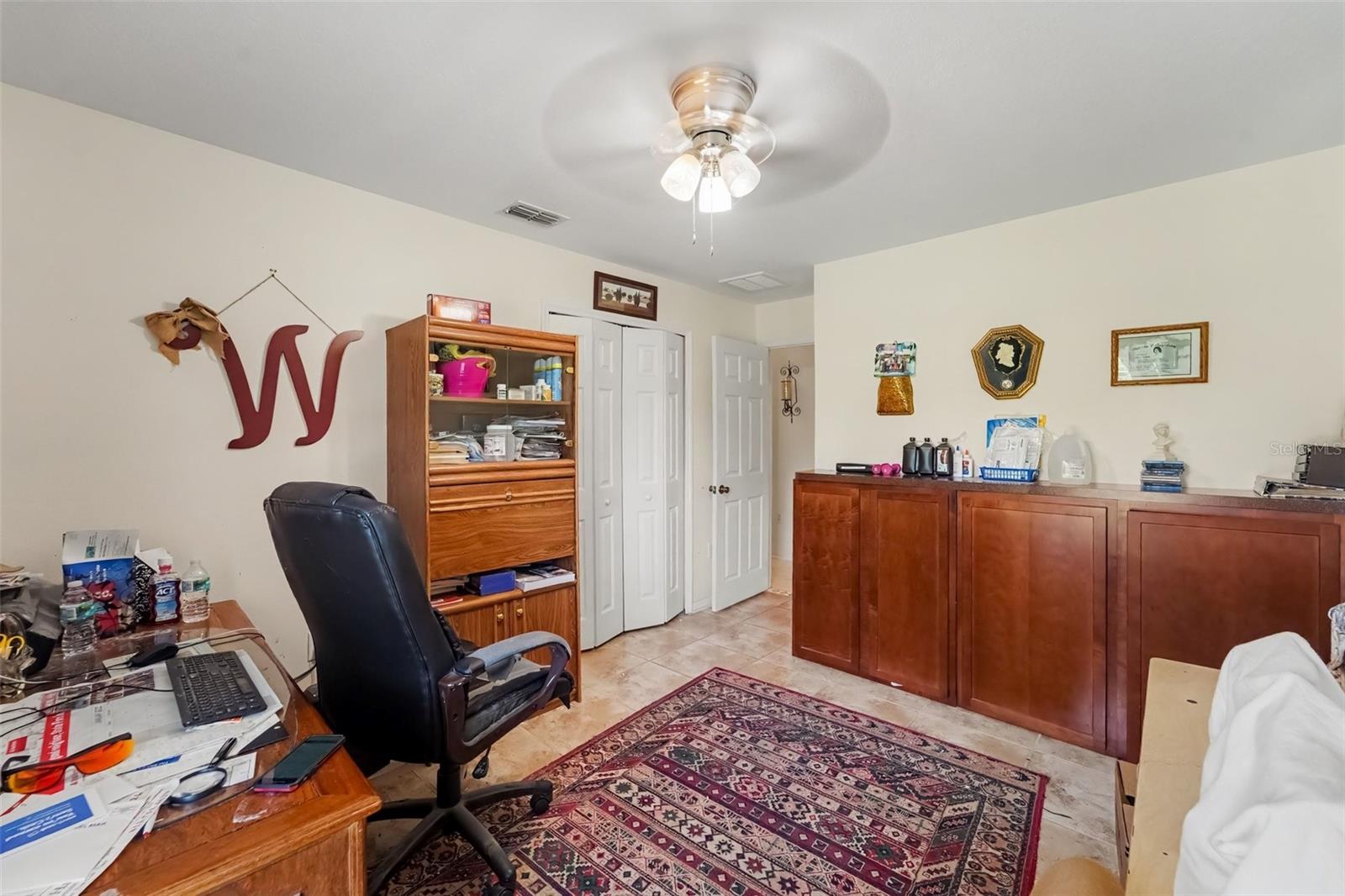 11189 MADERIA STREET, Spring Hill, FL 34609