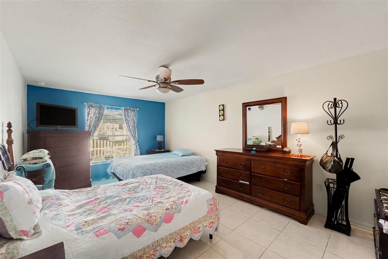 11189 MADERIA STREET, Spring Hill, FL 34609