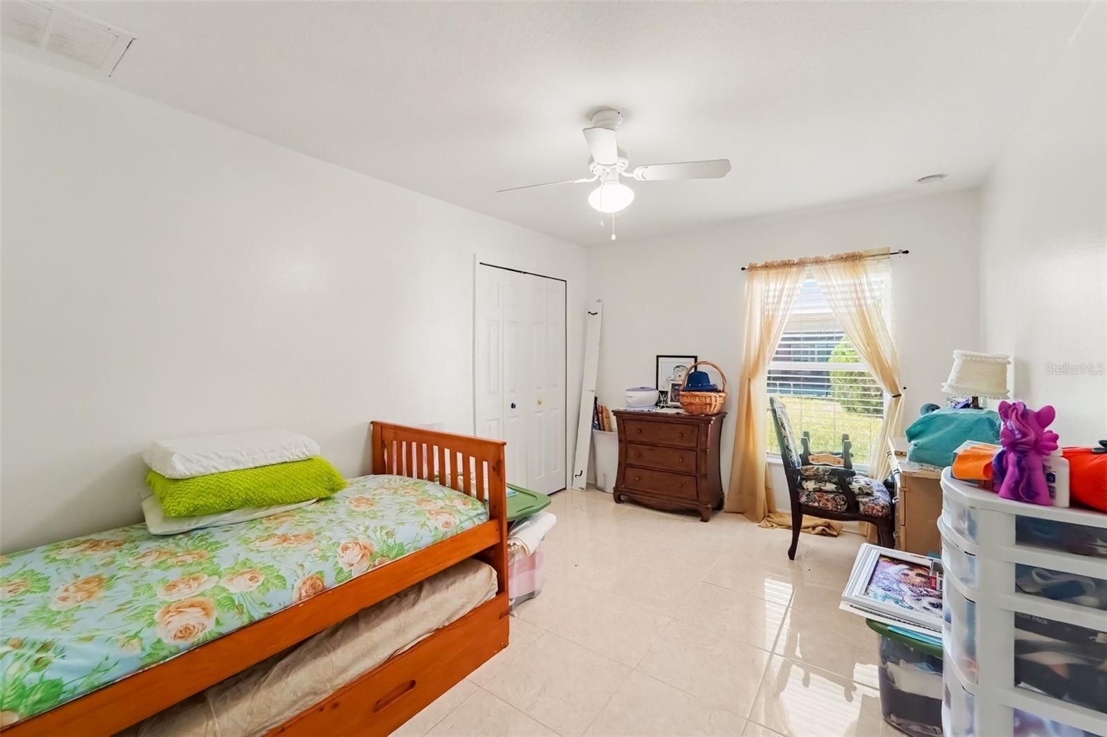 11189 MADERIA STREET, Spring Hill, FL 34609