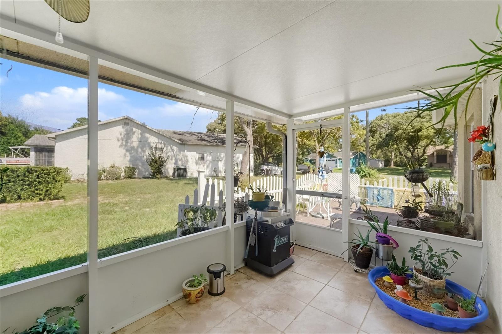 11189 MADERIA STREET, Spring Hill, FL 34609