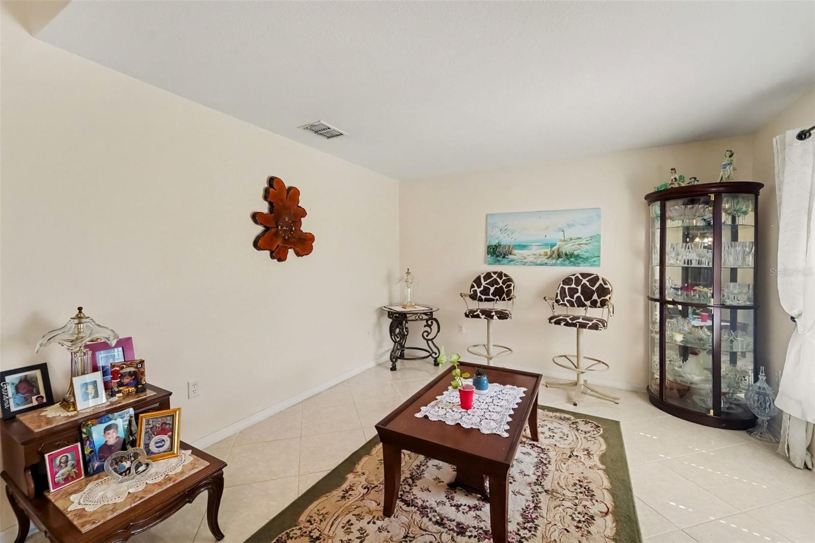 11189 MADERIA STREET, Spring Hill, FL 34609
