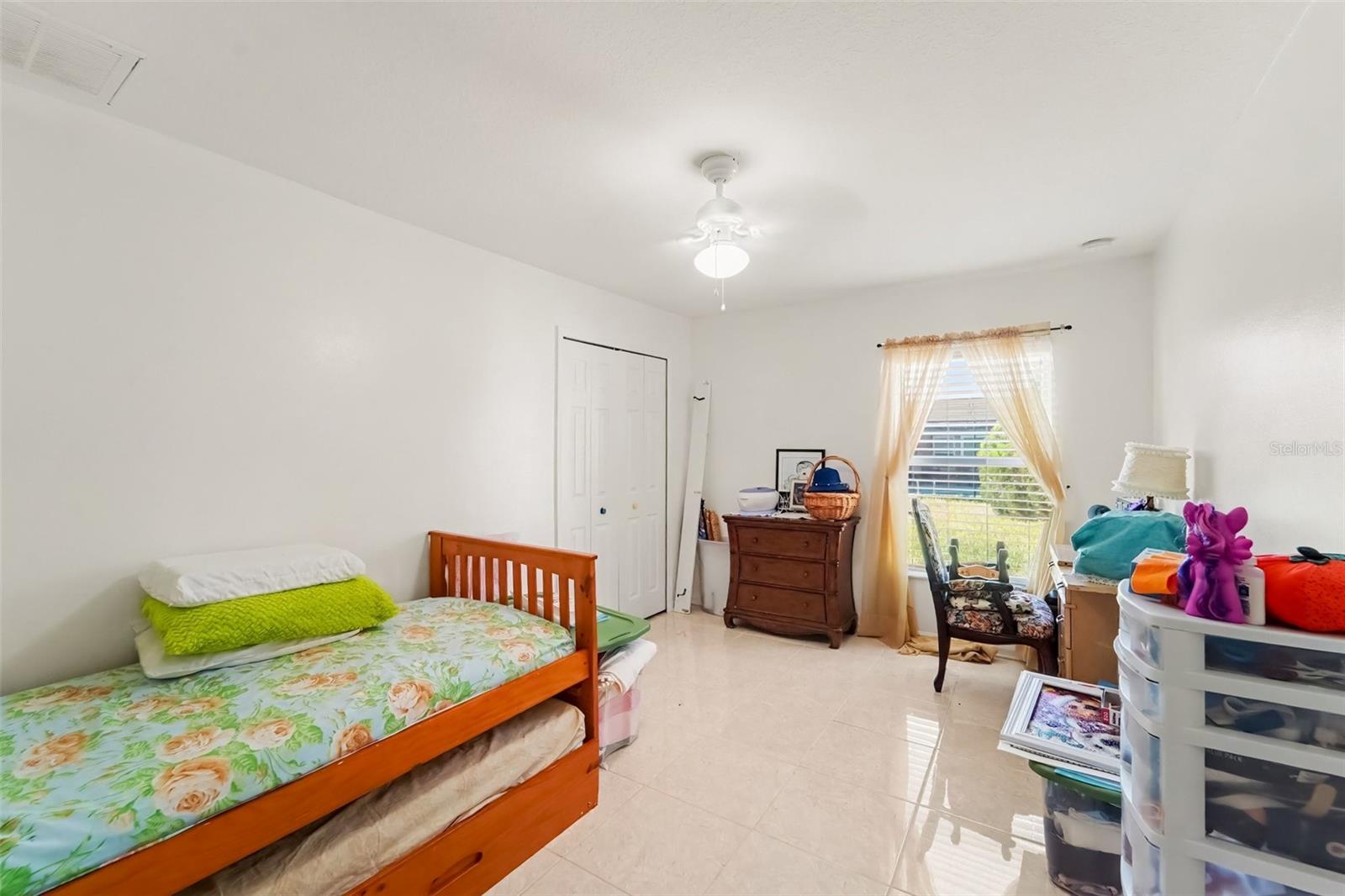 11189 MADERIA STREET, Spring Hill, FL 34609