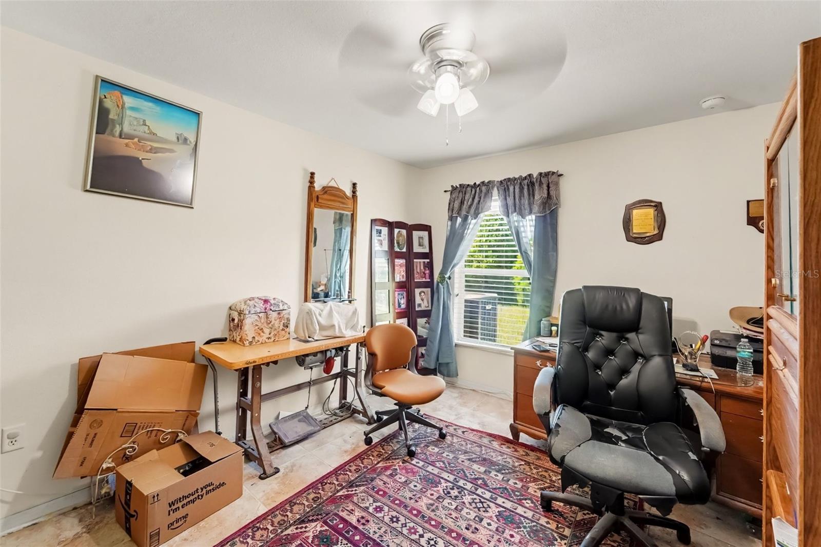 11189 MADERIA STREET, Spring Hill, FL 34609