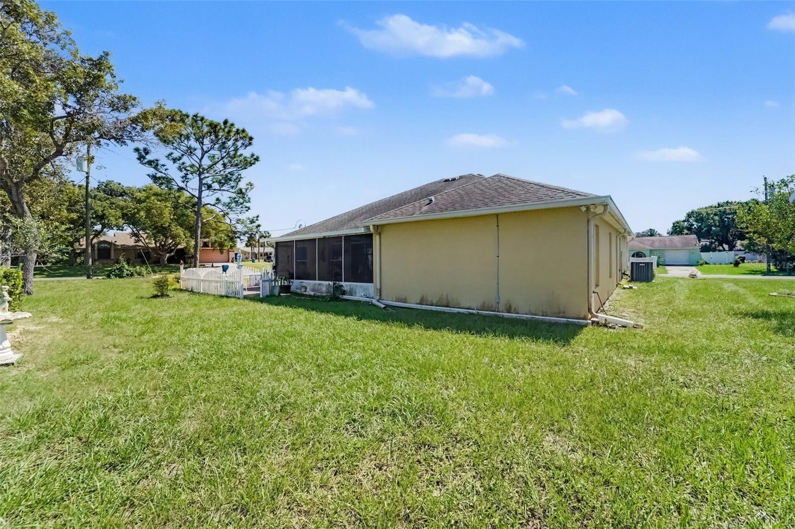 11189 MADERIA STREET, Spring Hill, FL 34609