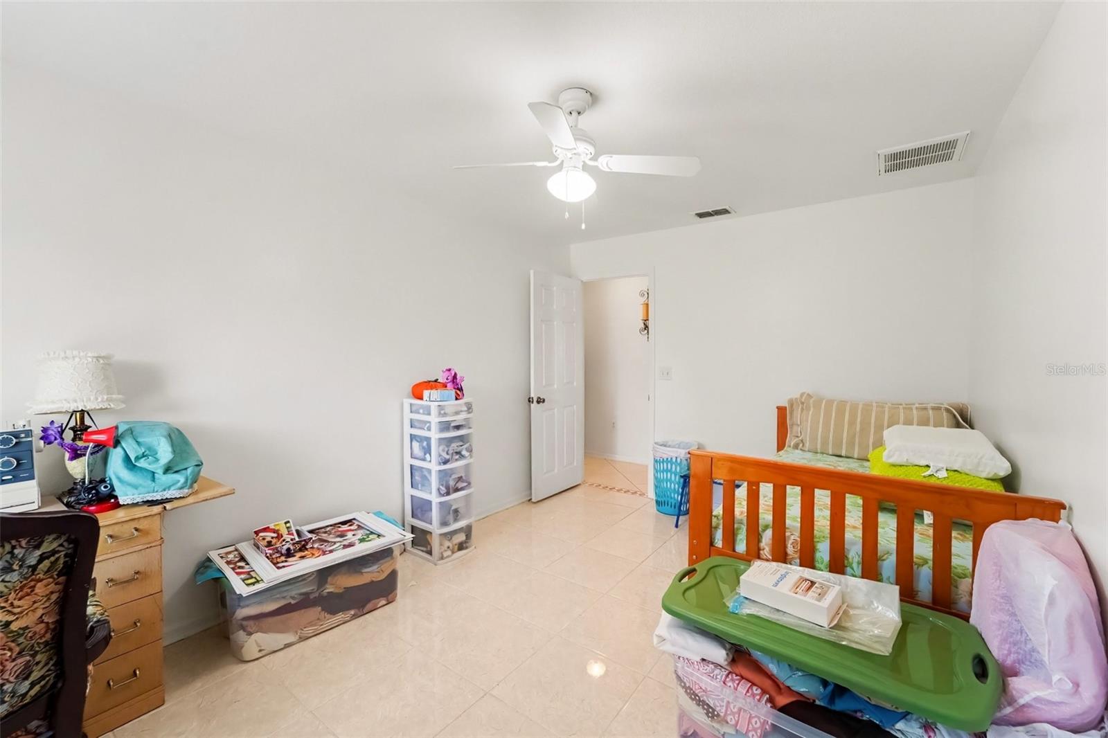 11189 MADERIA STREET, Spring Hill, FL 34609