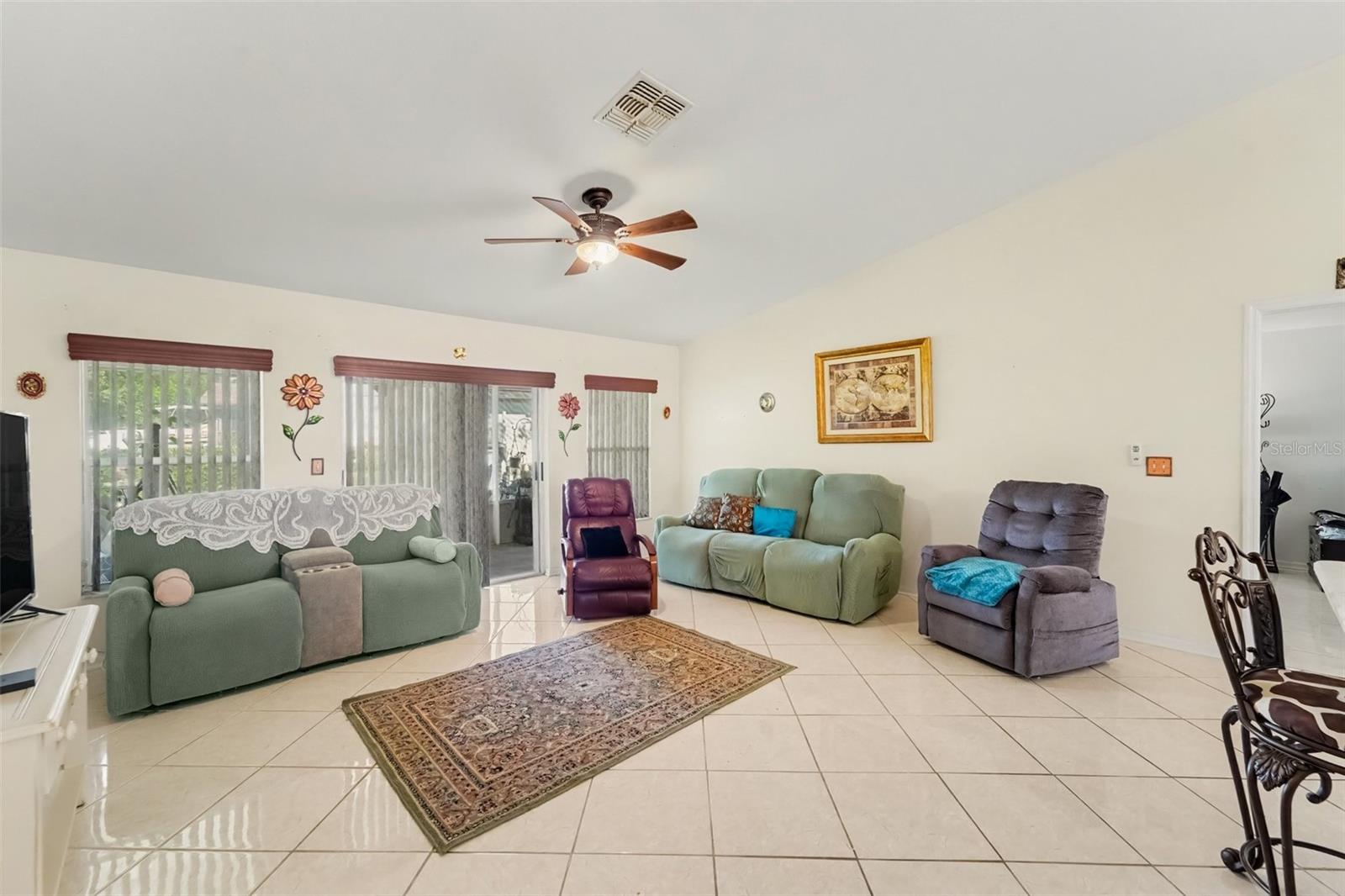 11189 MADERIA STREET, Spring Hill, FL 34609