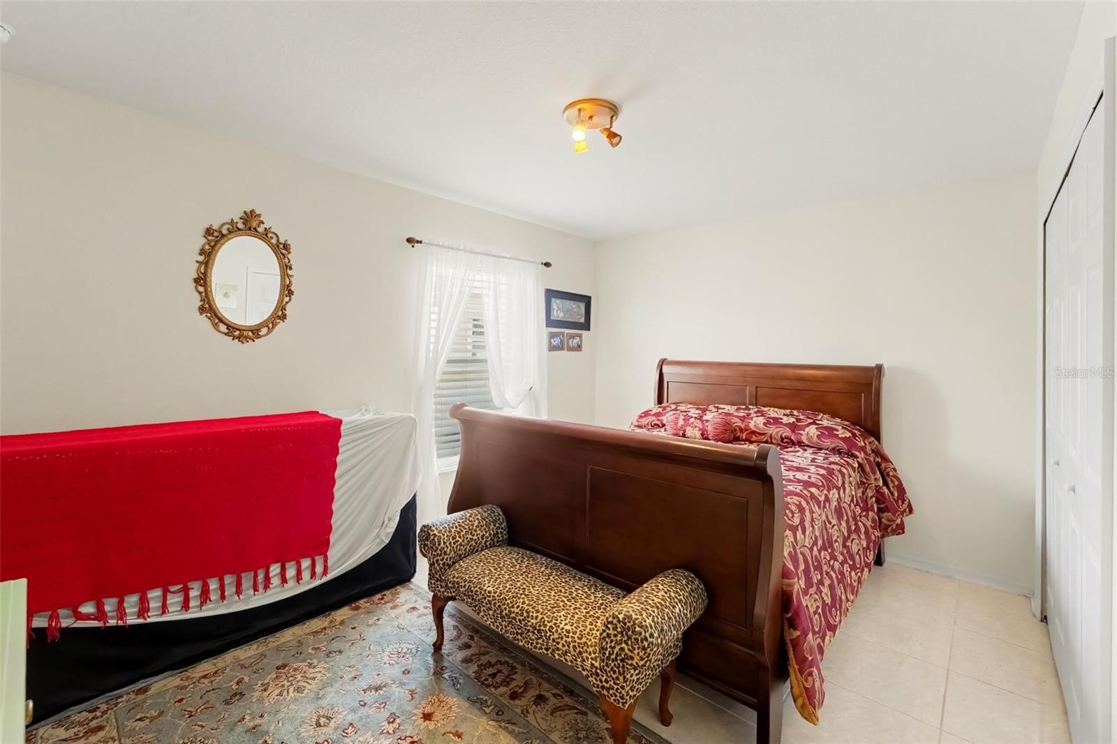 11189 MADERIA STREET, Spring Hill, FL 34609