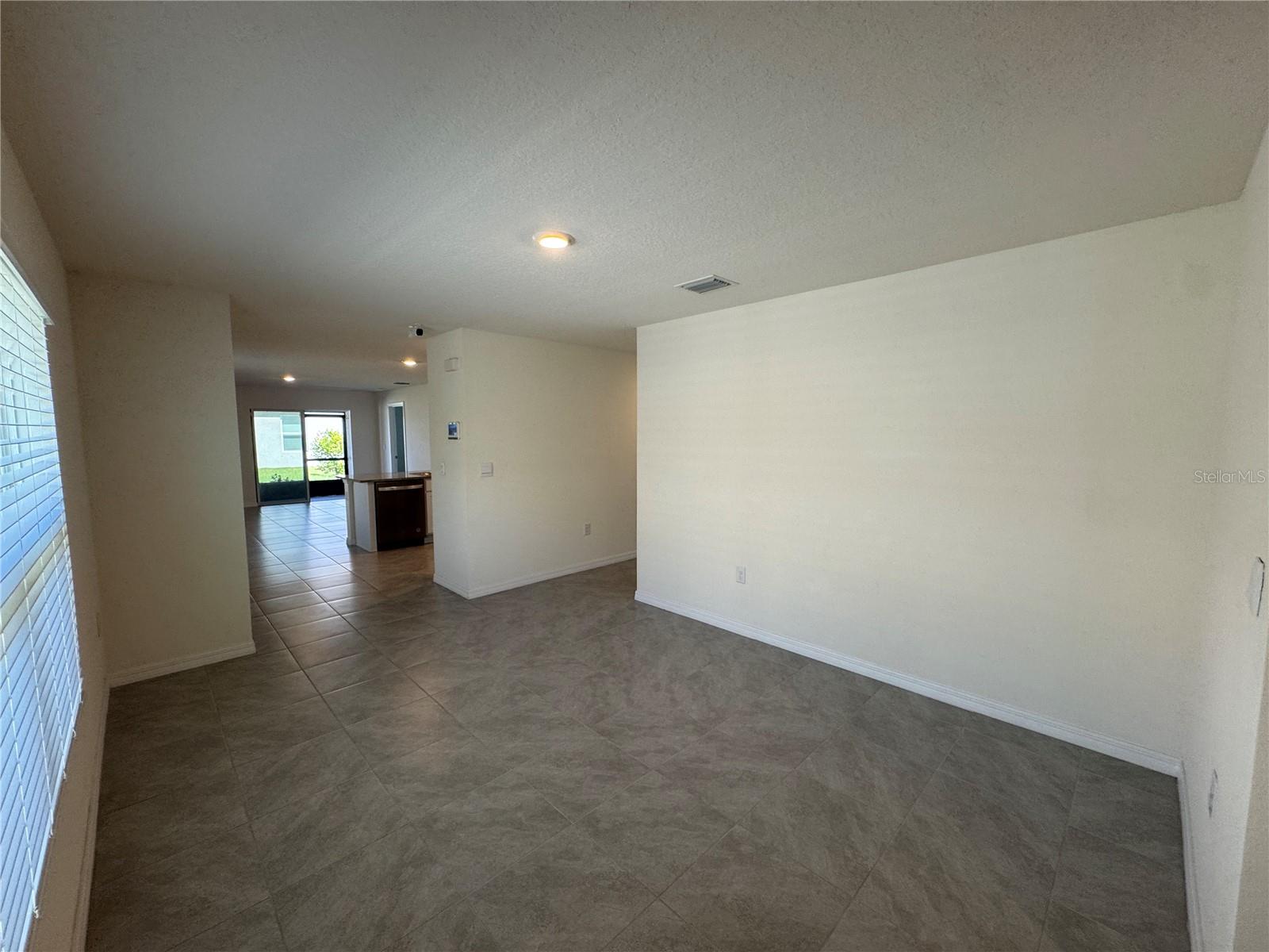 5586 LOGAN CAVE AVENUE, Wimauma, FL 33598