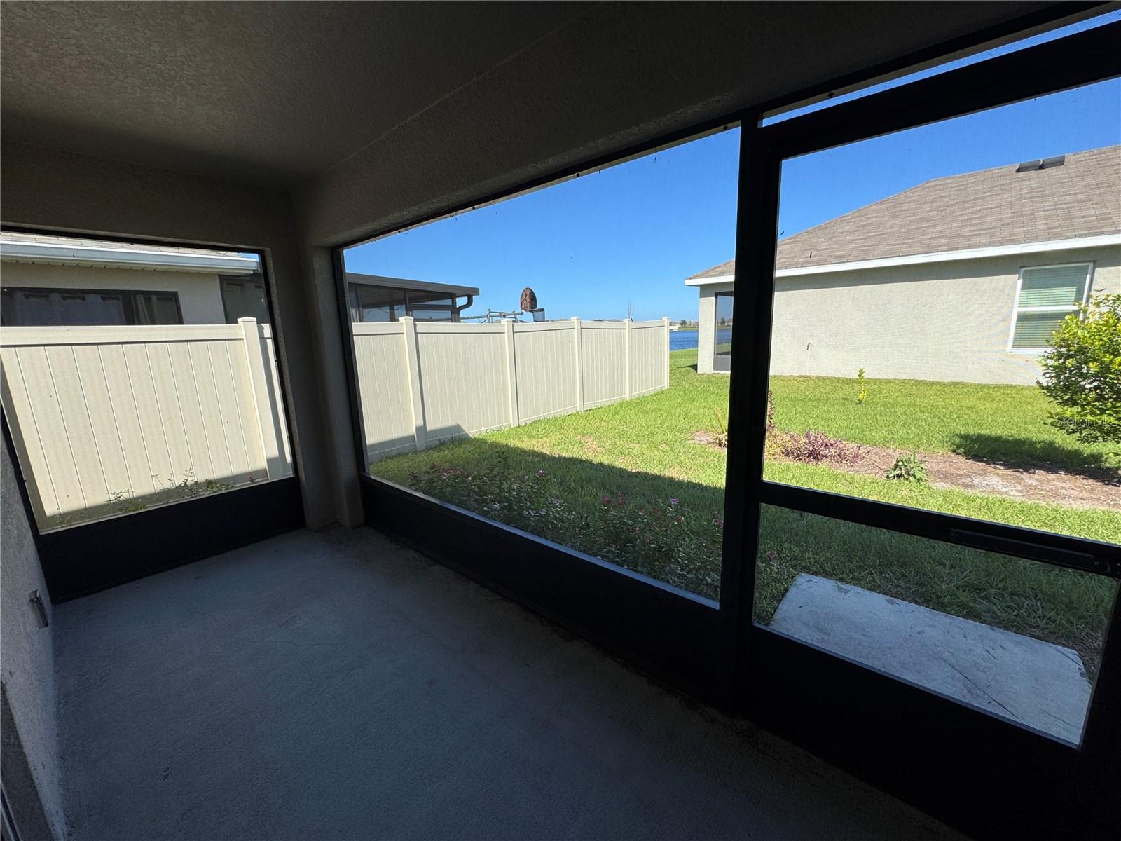 5586 LOGAN CAVE AVENUE, Wimauma, FL 33598