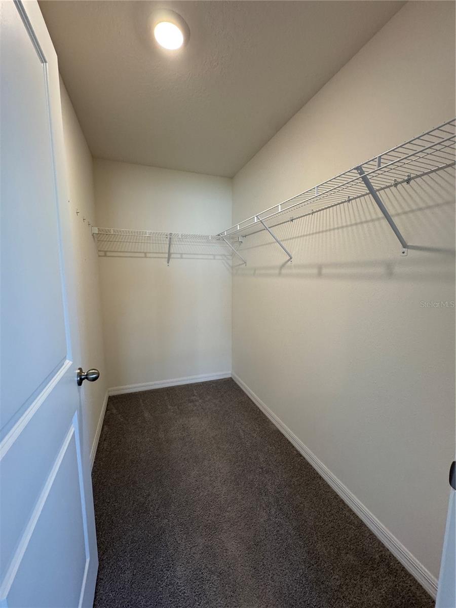 5586 LOGAN CAVE AVENUE, Wimauma, FL 33598