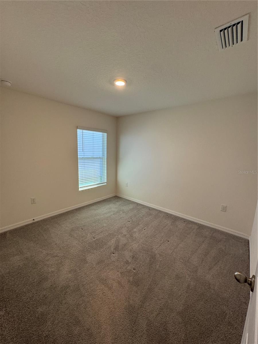5586 LOGAN CAVE AVENUE, Wimauma, FL 33598