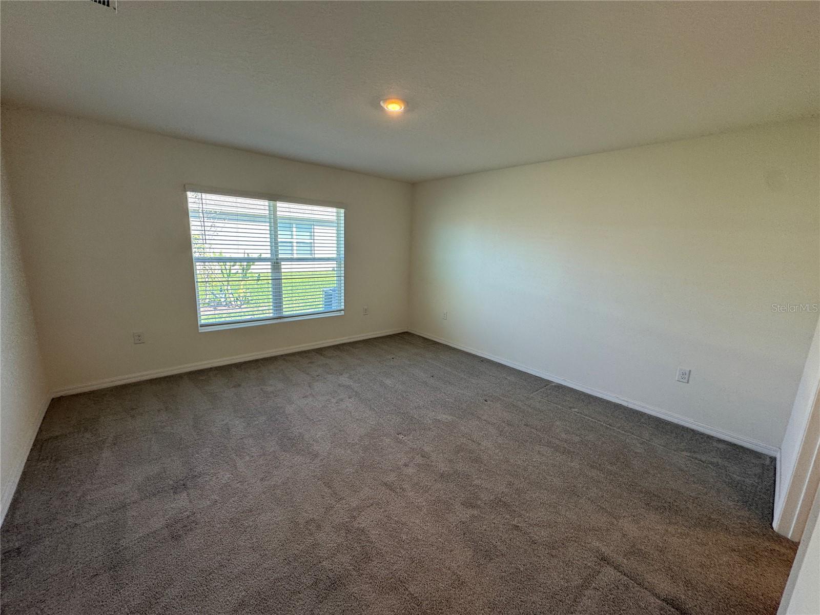 5586 LOGAN CAVE AVENUE, Wimauma, FL 33598