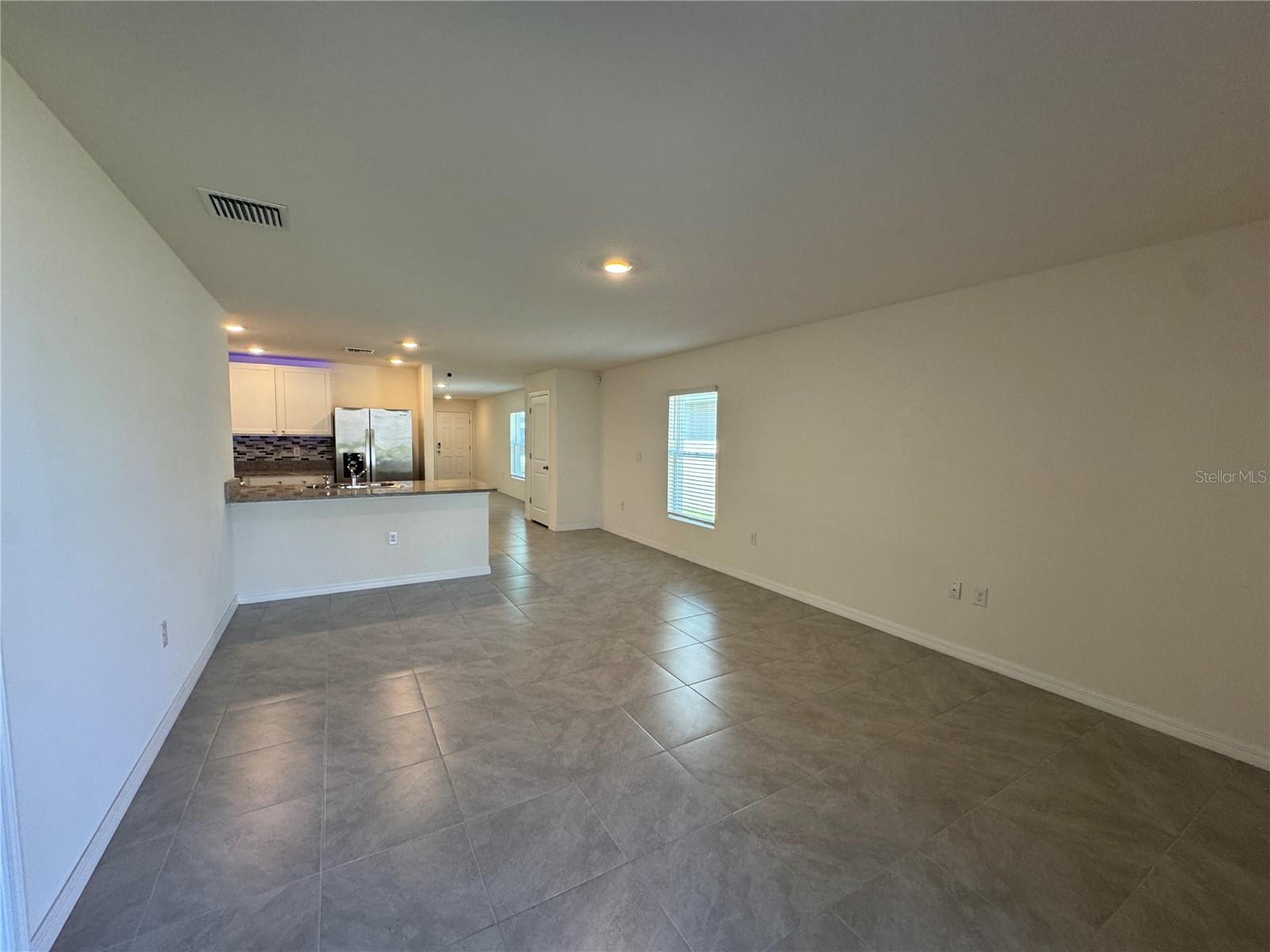 5586 LOGAN CAVE AVENUE, Wimauma, FL 33598