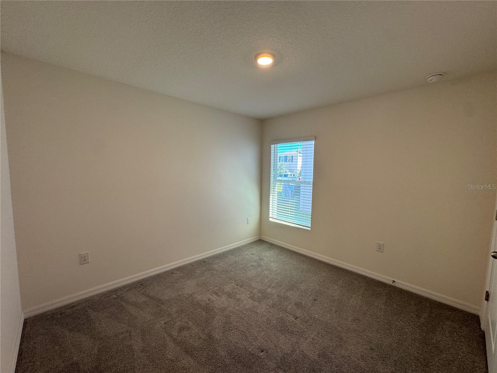 5586 LOGAN CAVE AVENUE, Wimauma, FL 33598