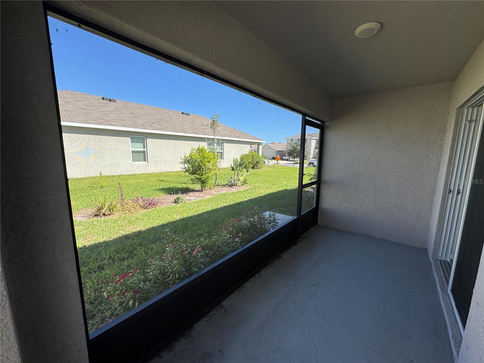 5586 LOGAN CAVE AVENUE, Wimauma, FL 33598