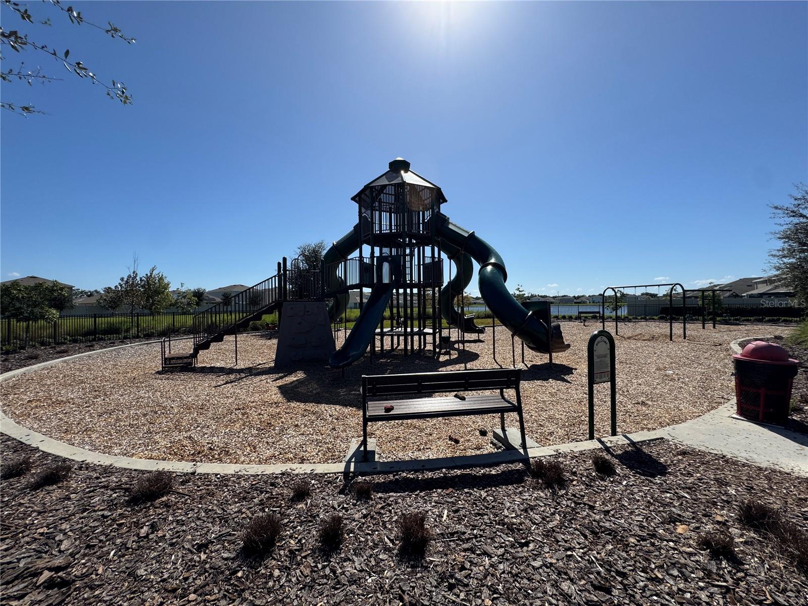 5586 LOGAN CAVE AVENUE, Wimauma, FL 33598