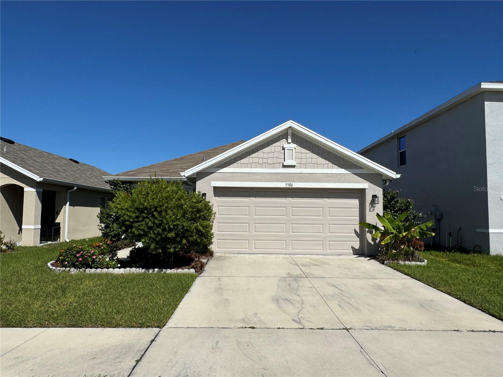 5586 LOGAN CAVE AVENUE, Wimauma, FL 33598