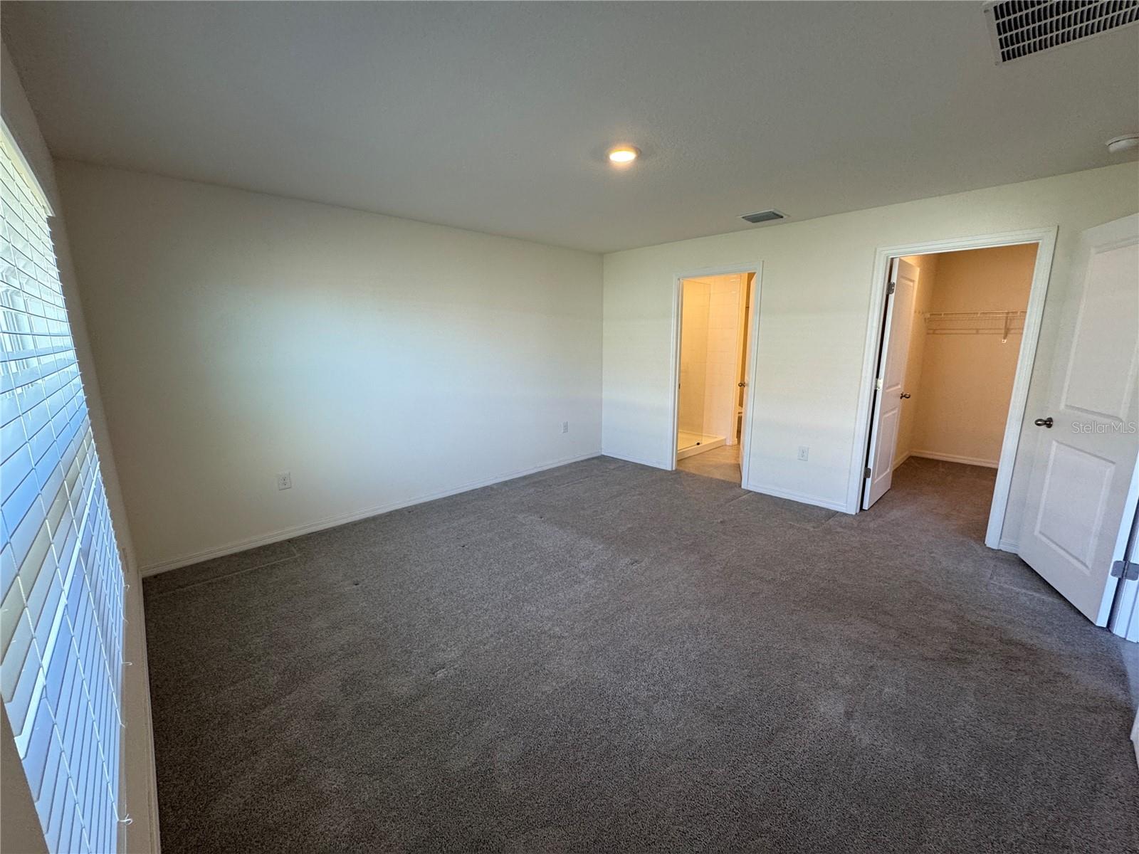 5586 LOGAN CAVE AVENUE, Wimauma, FL 33598