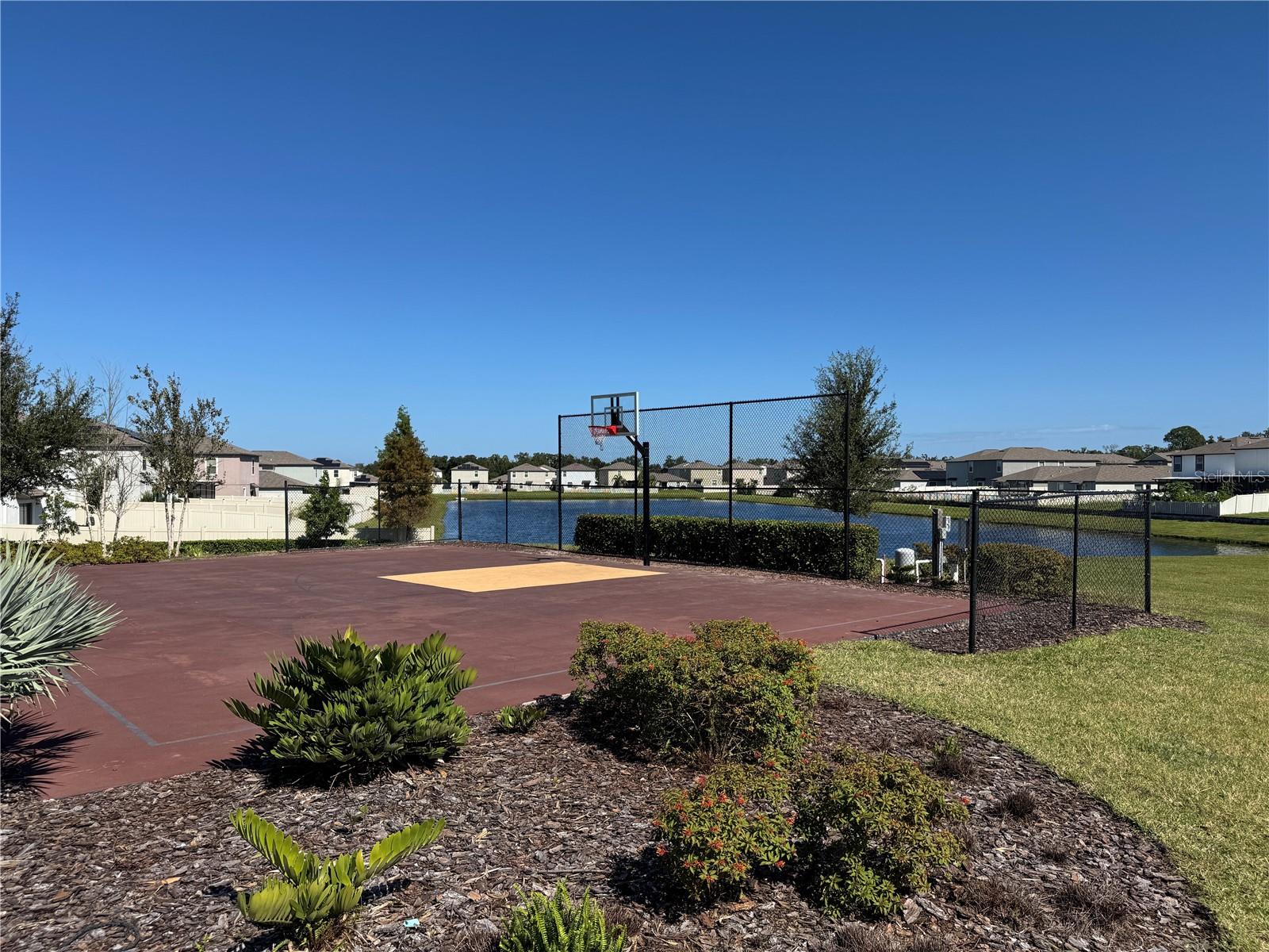 5586 LOGAN CAVE AVENUE, Wimauma, FL 33598