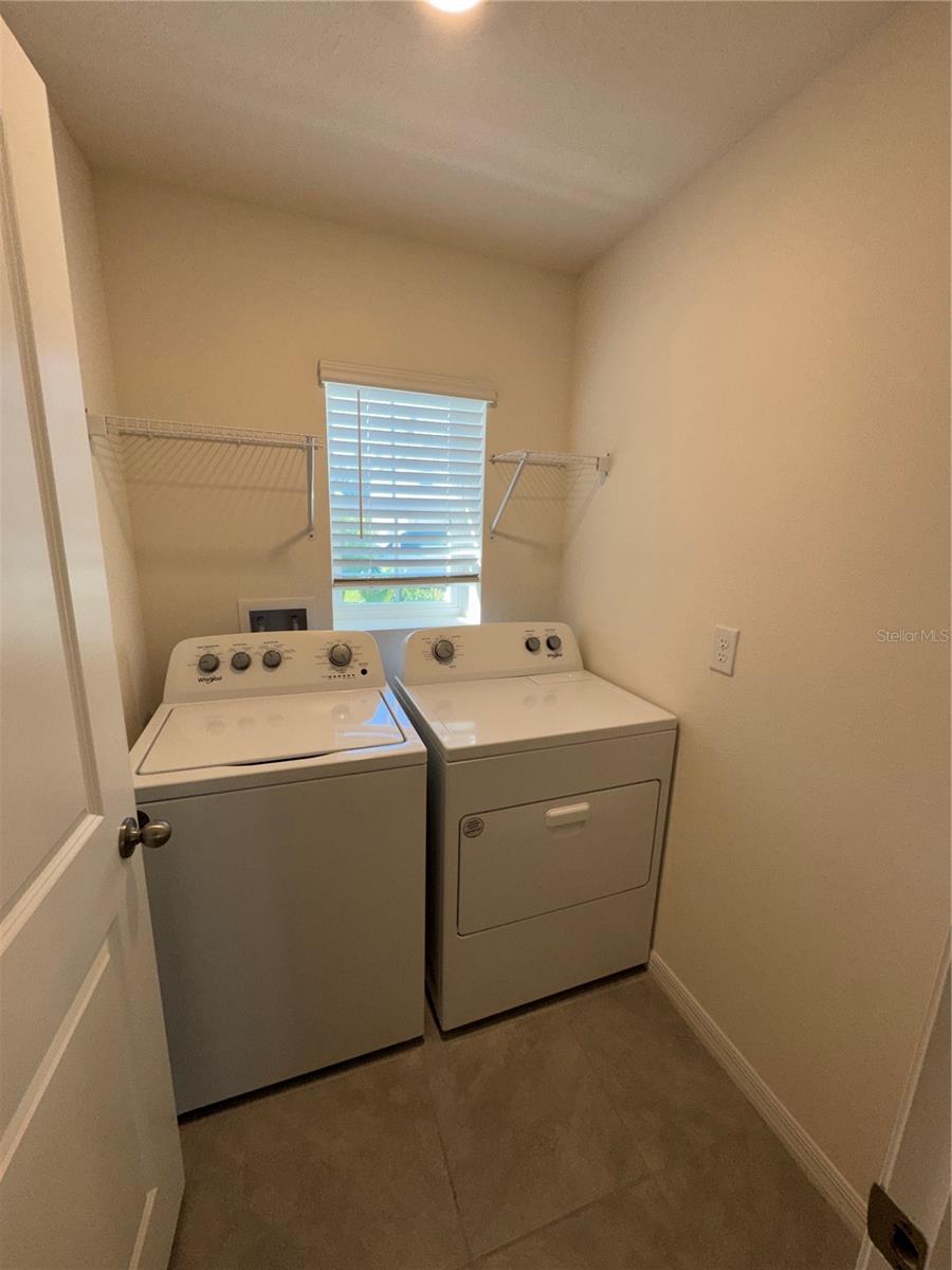 5586 LOGAN CAVE AVENUE, Wimauma, FL 33598