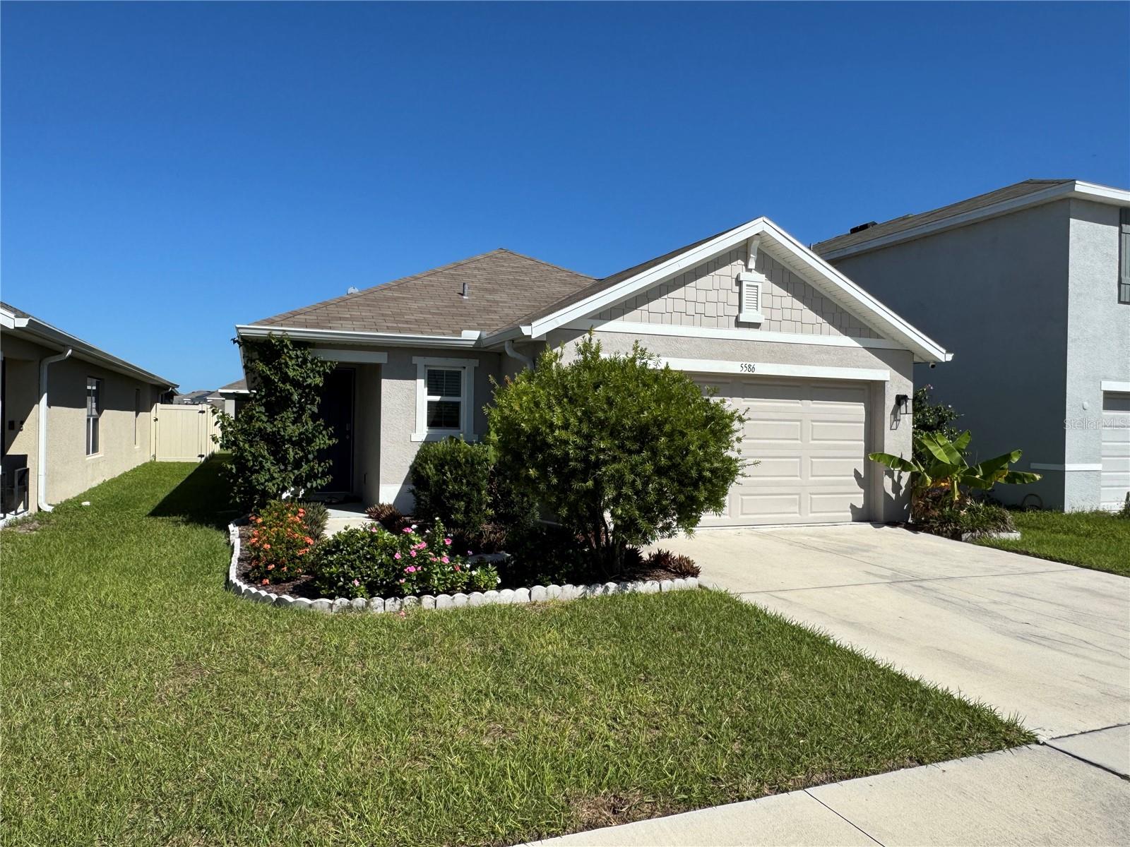 5586 LOGAN CAVE AVENUE, Wimauma, FL 33598