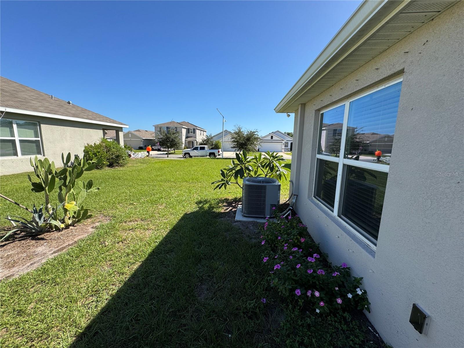 5586 LOGAN CAVE AVENUE, Wimauma, FL 33598