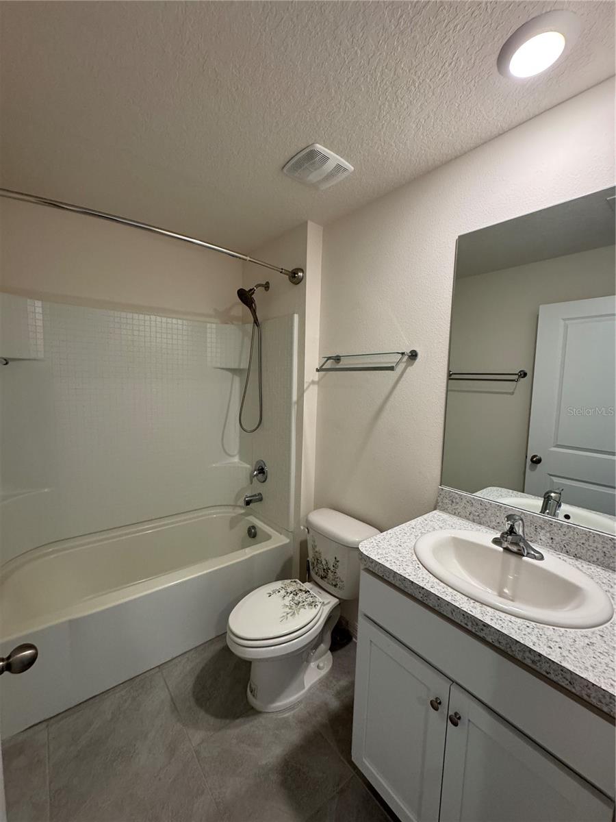 5586 LOGAN CAVE AVENUE, Wimauma, FL 33598