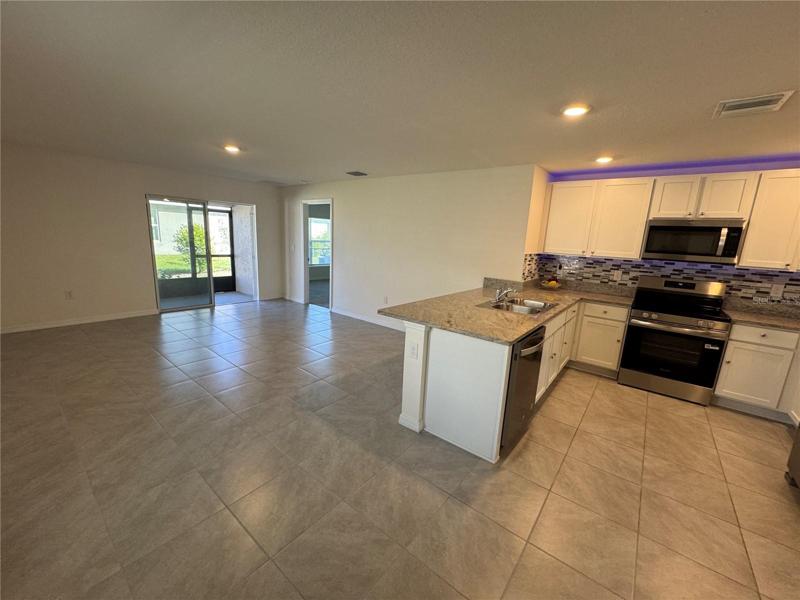 5586 LOGAN CAVE AVENUE, Wimauma, FL 33598