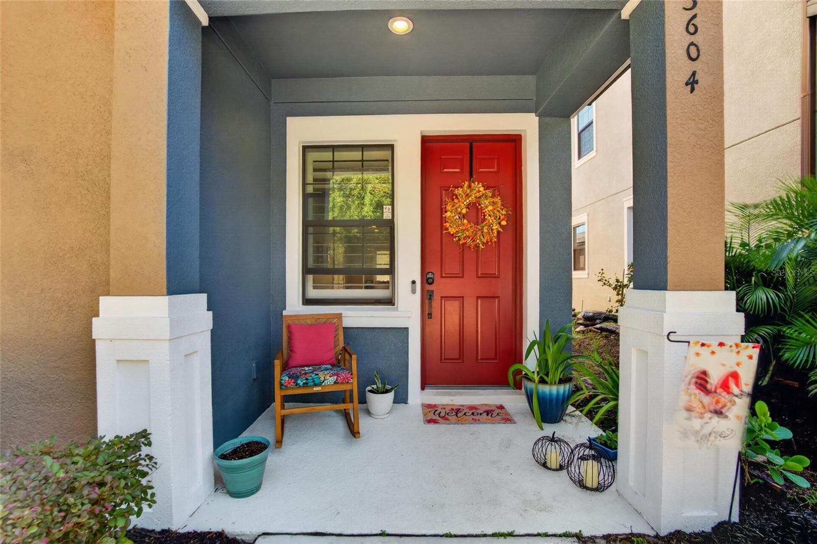 5604 BALCONY BRIDGE PLACE, Lithia, FL 33547