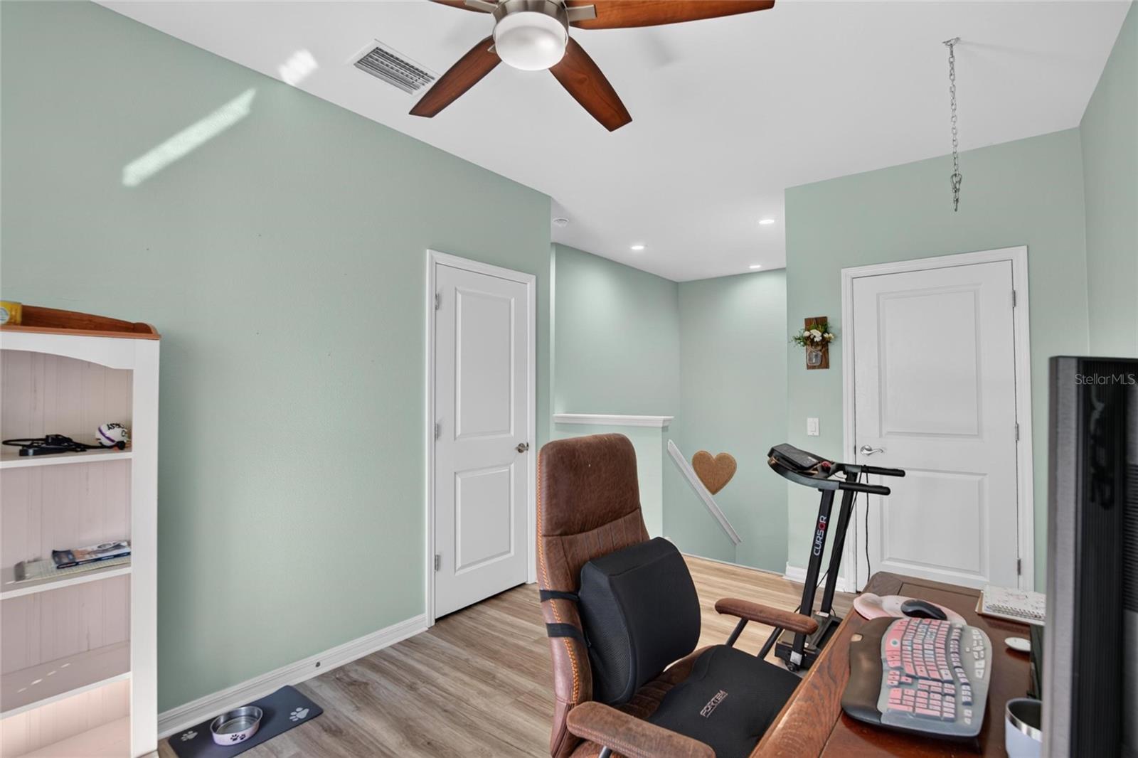 5604 BALCONY BRIDGE PLACE, Lithia, FL 33547