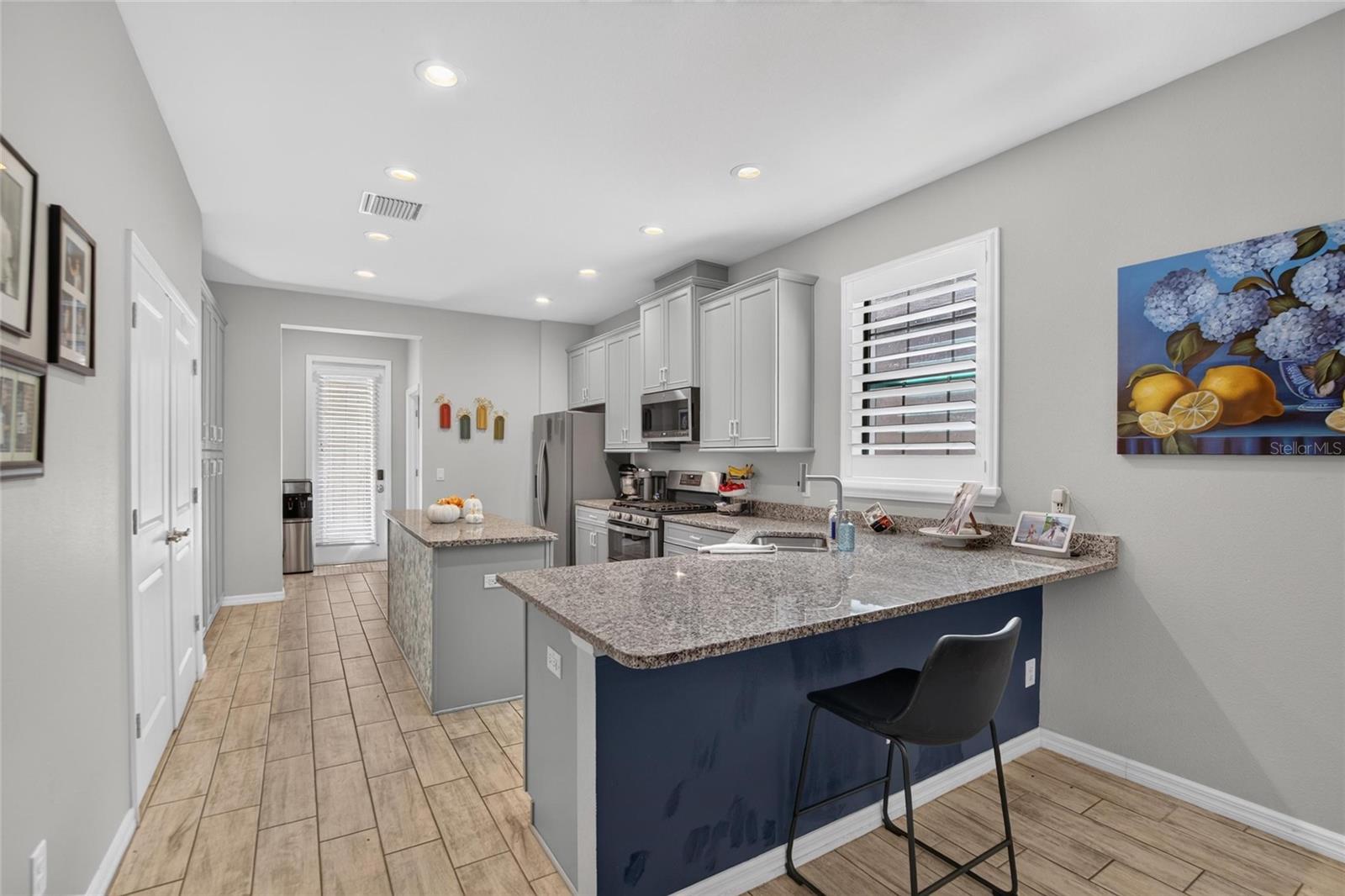 5604 BALCONY BRIDGE PLACE, Lithia, FL 33547