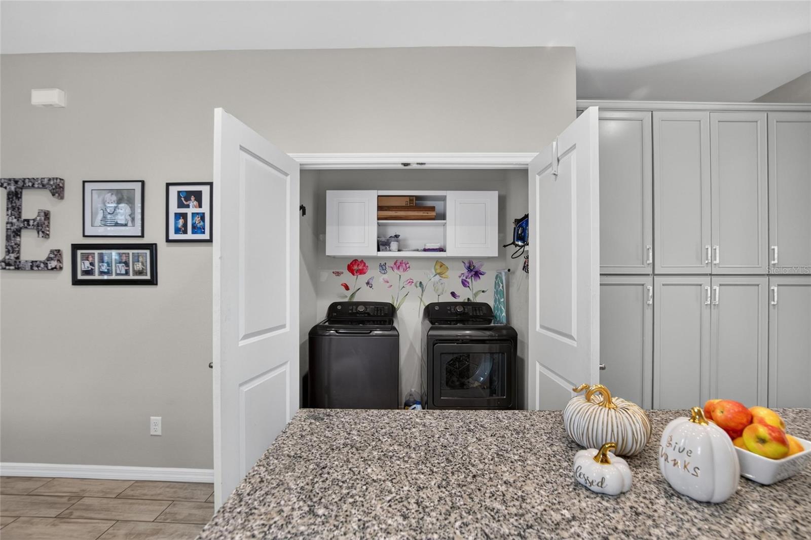 5604 BALCONY BRIDGE PLACE, Lithia, FL 33547