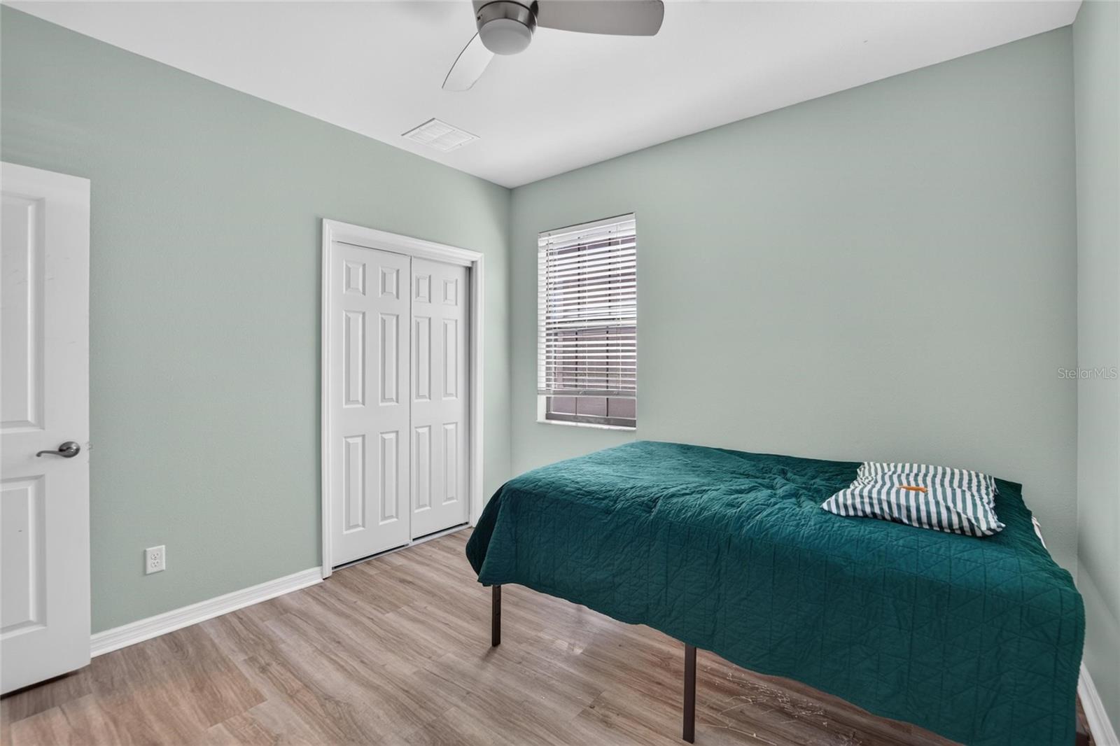 5604 BALCONY BRIDGE PLACE, Lithia, FL 33547