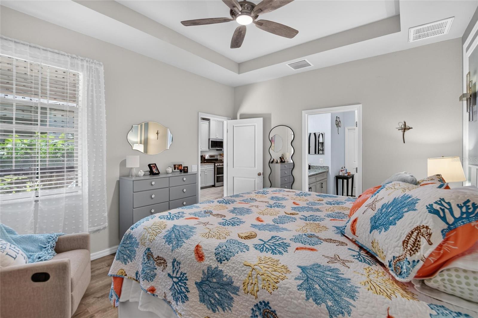 5604 BALCONY BRIDGE PLACE, Lithia, FL 33547
