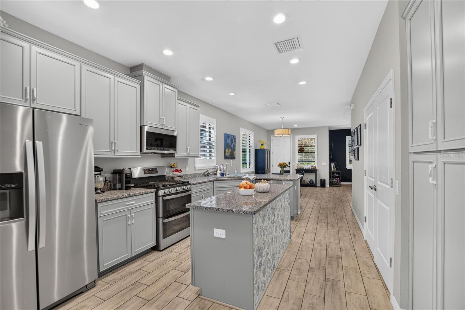 5604 BALCONY BRIDGE PLACE, Lithia, FL 33547