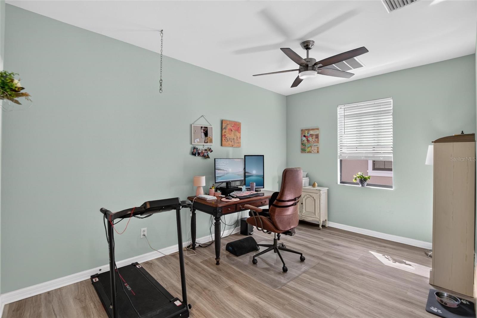 Loft