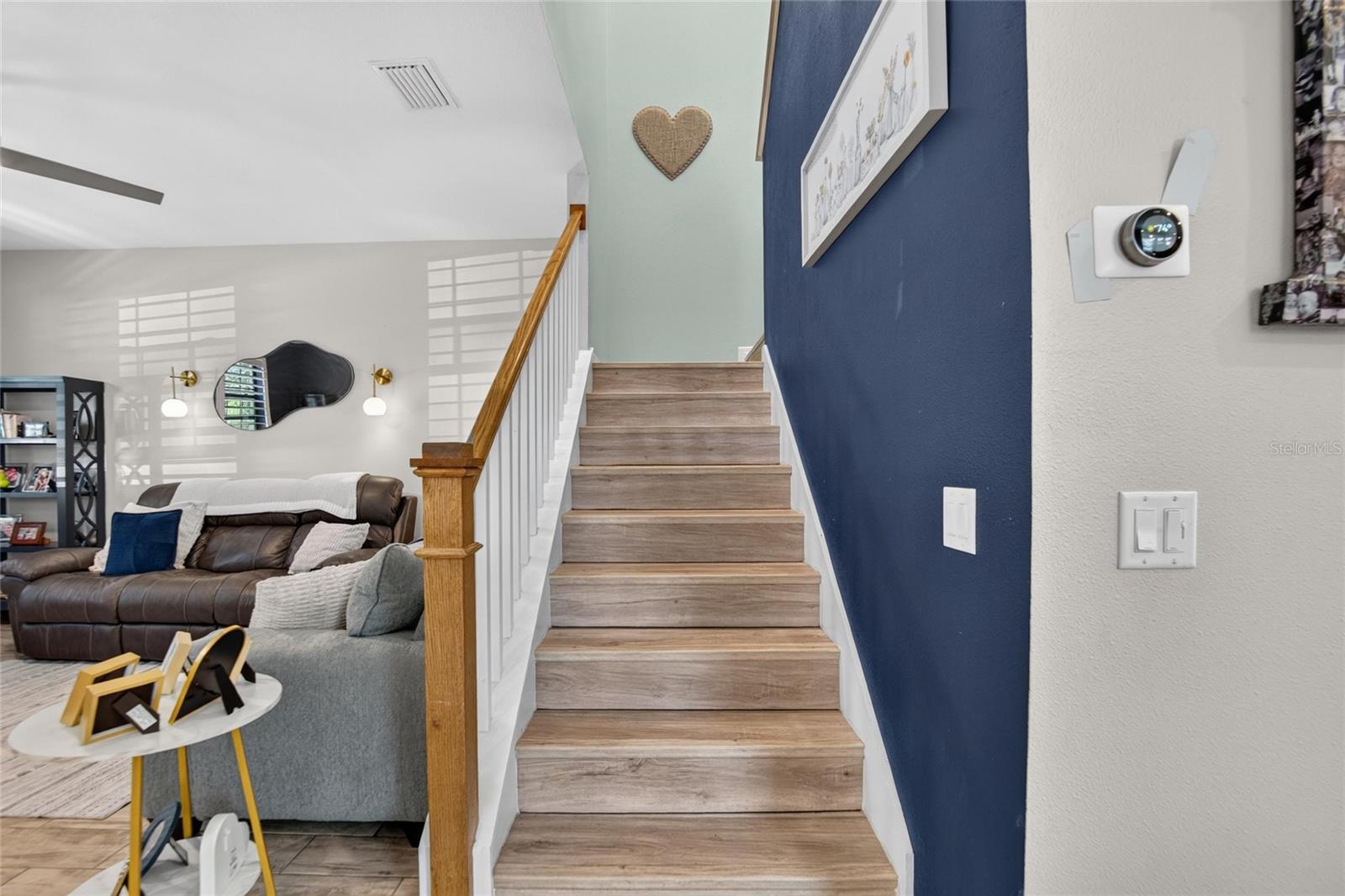 5604 BALCONY BRIDGE PLACE, Lithia, FL 33547