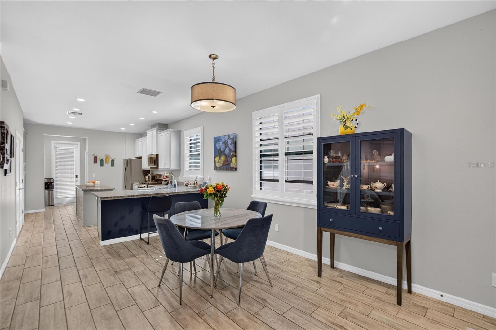 5604 BALCONY BRIDGE PLACE, Lithia, FL 33547
