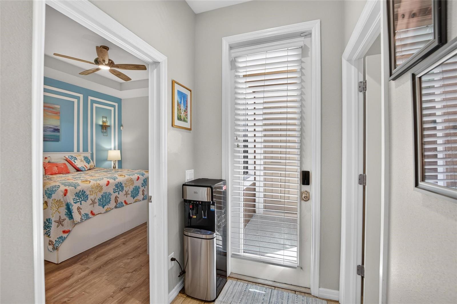 5604 BALCONY BRIDGE PLACE, Lithia, FL 33547