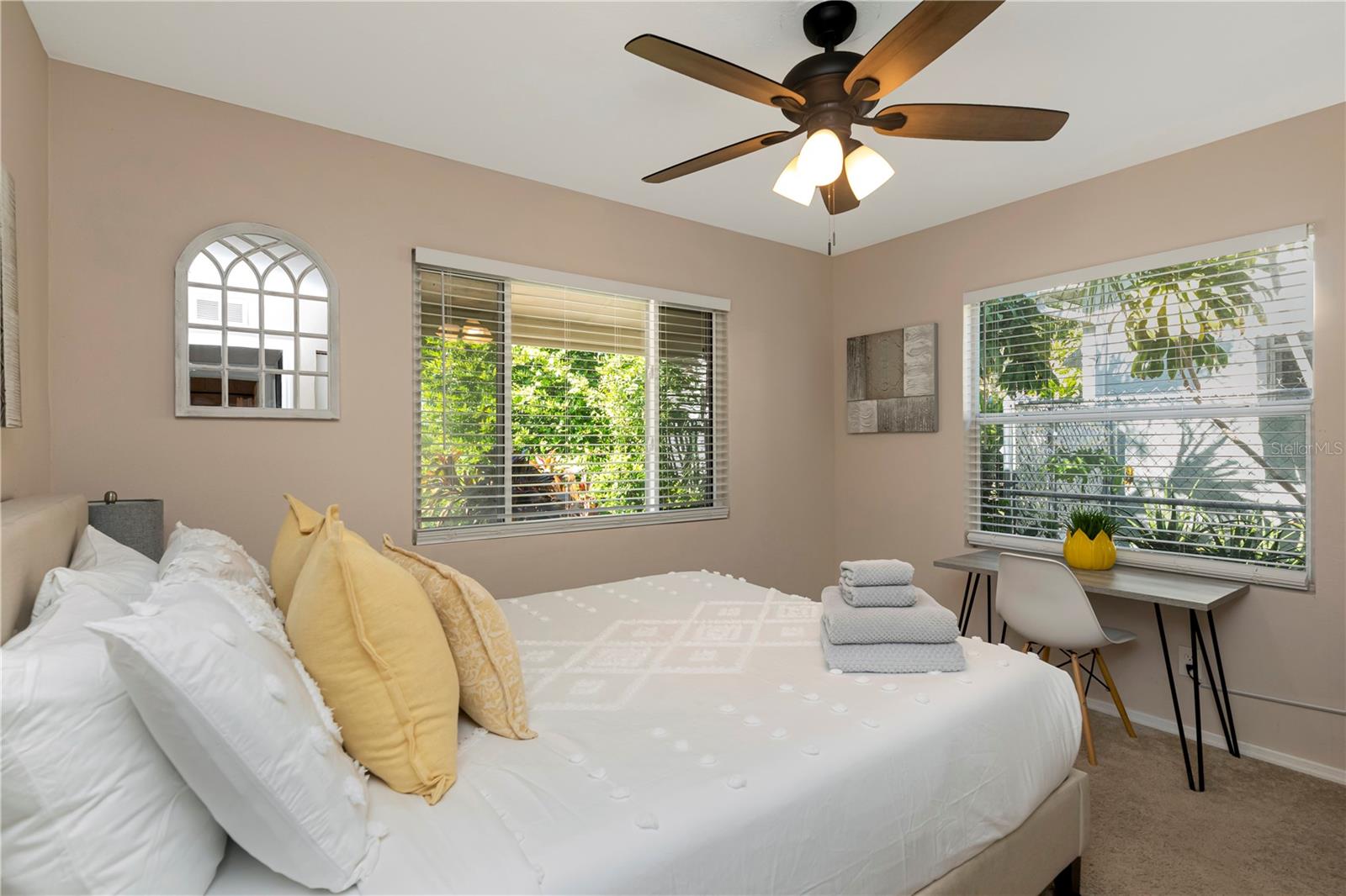 2326 44TH STREET S, St Petersburg, FL 33711