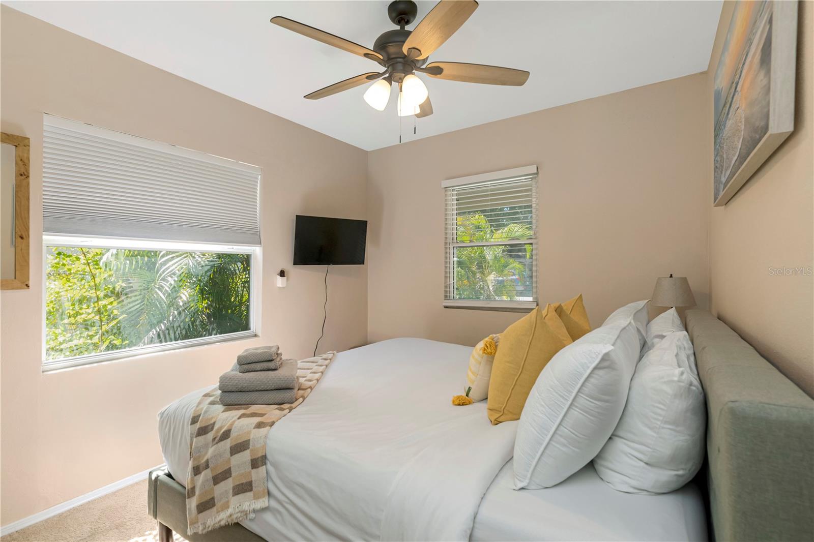 2326 44TH STREET S, St Petersburg, FL 33711