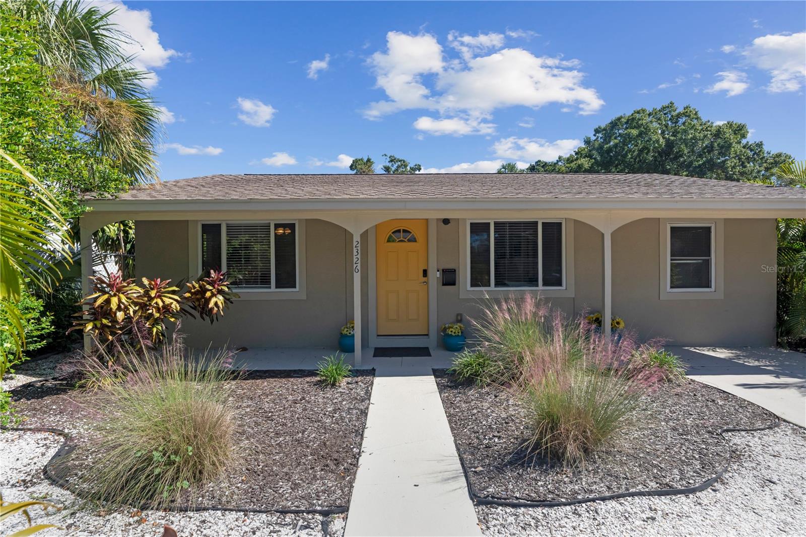 2326 44TH STREET S, St Petersburg, FL 33711 2326 44TH STREET S, St Petersburg, FL 33711