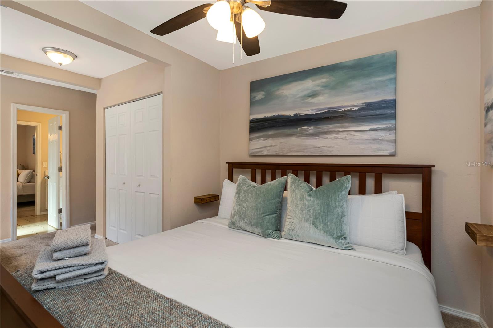 2326 44TH STREET S, St Petersburg, FL 33711
