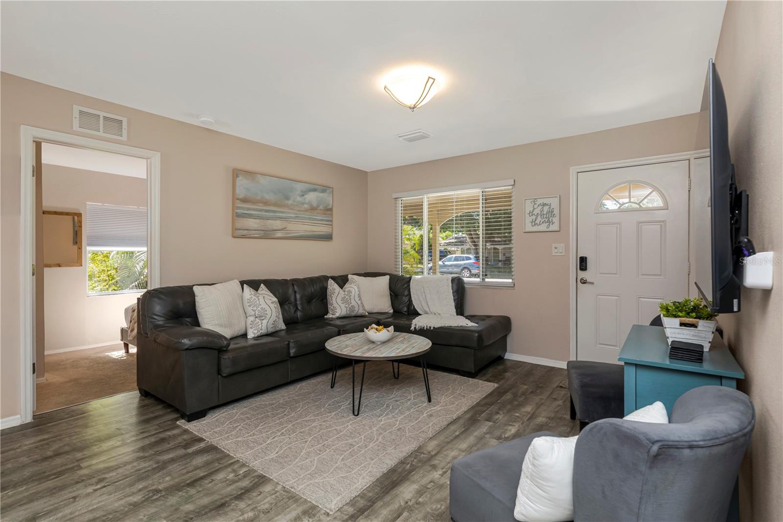 2326 44TH STREET S, St Petersburg, FL 33711 2326 44TH STREET S, St Petersburg, FL 33711